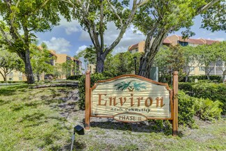 3821 Environ Blvd Unit 406, Lauderhill, FL 33319