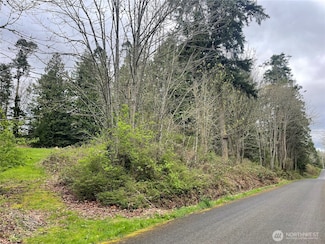 999 Old Ferry Rd, Port Hadlock-Irondale, WA 98339