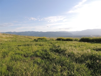 Nhn Mielke Way, Plains, MT 59859