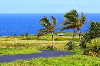 610 Kai Huki Cir Unit Lot 13, Haiku, HI 96708