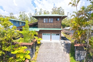 25-35 Ua Nahele St, Hilo, HI 96720