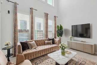 7018 Mammoth Dr, Irving, TX 75063