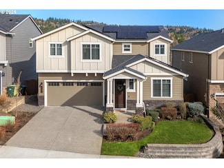 2910 NW Parkhurst Terrace, Portland, OR 97229