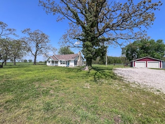31913 Us Highway 54, Preston, MO 65732