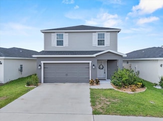 3926 Palazzo Place, Winter Haven, FL 33884
