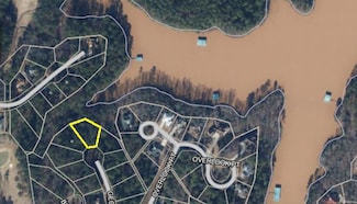 LOT 6 Georgian Ln, McCormick, SC 29835