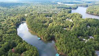10 Candlewick Loop, McCormick, SC 29835