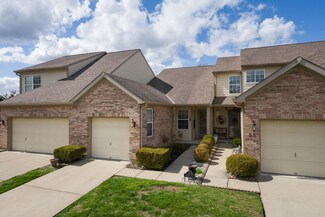 28 Club Side Dr, Butler, KY 41006