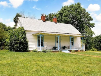 6510 Old Valley School Rd, Kernersville, NC 27284