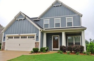2058 Covey Dr, Auburn, AL 36879