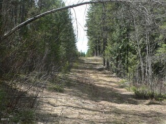 Nhn Highway 2 E, West Glacier, MT 59936