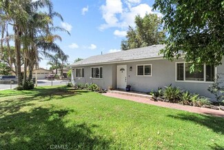 13163 De Haven Ave, Sylmar, CA 91342