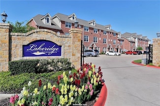 1198 Jones Butler Rd Unit 2907, College Station, TX 77840