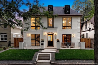 1208 S Vine St, Denver, CO 80210