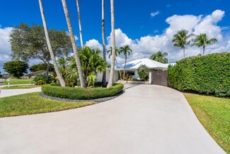 16941 SW 278 St, Other, FL 00000
