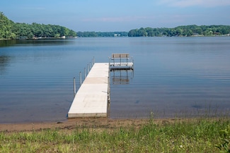7010 Long Lake Rd, Harshaw, WI 54529