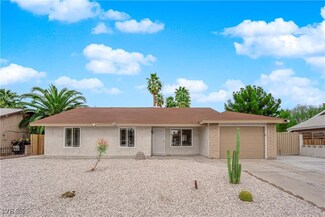 57 Marion Dr, Las Vegas, NV 89110
