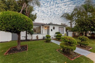 4721 Abbott Rd, Lynwood, CA 90262