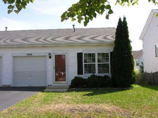 2884 Cedar Glade Dr, Naperville, IL 60564