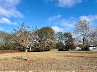 110 Dora Ln, Byron, GA 31008