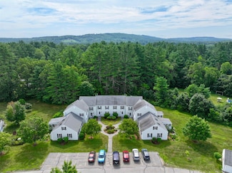 104 River Grant Dr, Hopkinton, NH 03229