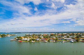 415 Island Way Unit 503, Clearwater Beach, FL 33767