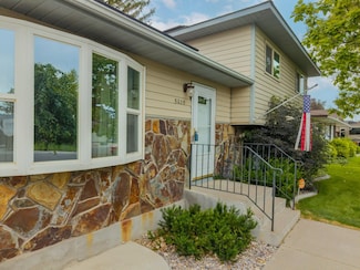 5035 Cole St, Pocatello, ID 83202
