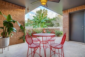 1524 Drury Dr, Dallas, TX 75232