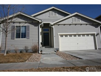 12170 Village Cir E, Brighton, CO 80603