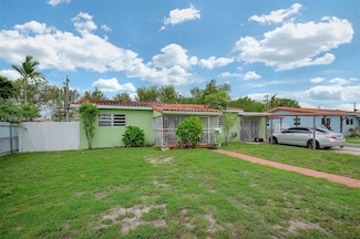 1150 W 69th Place, Hialeah, FL 33014