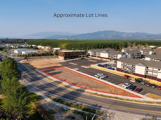 3760 Mullan Rd, Missoula, MT 59808