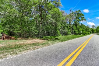 0 Kings Ferry Rd Unit 1221433, Hilliard, FL 32046