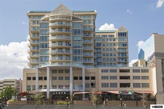 50 N Sierra St Unit 1204, Reno, NV 89501