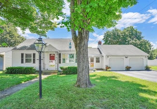 23 Birch St, Three Rivers, MA 01080