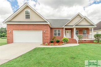 117 Tiana Cir, Savannah, GA 31406