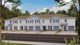 8138 Haley Creek Way, Lehigh Acres, FL 33971