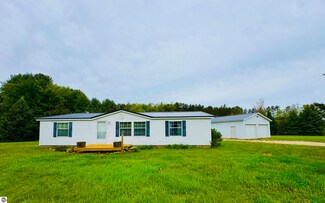 9828 S 43 Rd, Cadillac, MI 49601