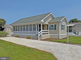 10 Spinning Wheel Ln, Rehoboth Beach, DE 19971