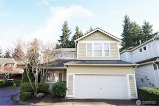 11720 114th Place NE, Kirkland, WA 98034