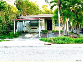 2814 SW 7th St Unit 2814, Miami, FL 33135