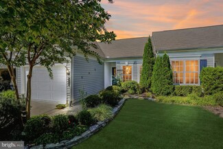 190 Hyannis Place, Fredericksburg, VA 22406
