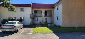 180 Lake Dora Dr Unit 1800, West Palm Beach, FL 33411