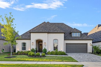 2430 Hawksbury Ct, Celina, TX 75009