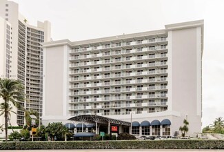19201 Collins Ave Unit 332, Sunny Isles Beach, FL 33160