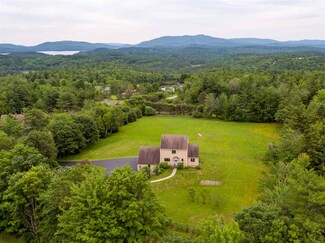 559 North Rd, Sunapee, NH 03782