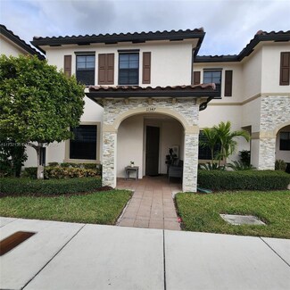 11347 SW 248th Terrace, Homestead, FL 33032