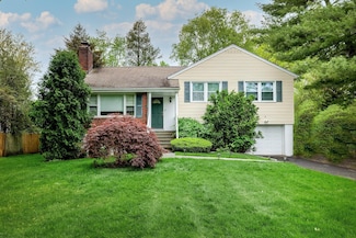 11 Latonia Rd, Rye Brook, NY 10573