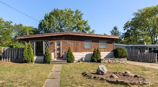 1023 Ariebill St SW, Wyoming, MI 49509