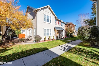 1648 W Minden Village Loop, Minden, NV 89423