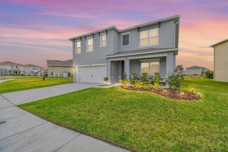 2770 Grandbury Grove Rd, Lakeland, FL 33811